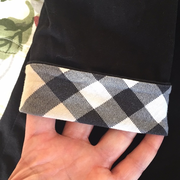 Burberry Top! - Picture 6 of 13